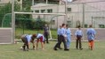 /album/liga-pripraviek-banskobystricka-skupina/liga-pripraviek-025-jpg/